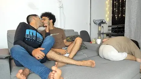 crisandrews webcam model stream image