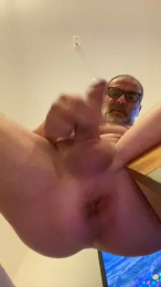 gbbmsm66 webcam model stream image