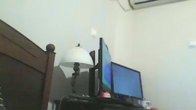 Dreamsonfire webcam cam4 model stream image