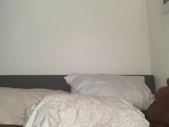 sarahxaoliver1 webcam model stream image