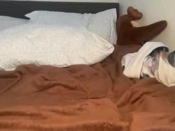 sarahxaoliver1 webcam model stream image