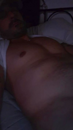 agbaby3 webcam model stream image