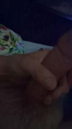 agbaby3 webcam model stream image
