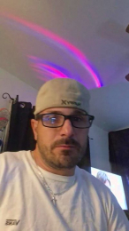 agbaby3 webcam cam4 model stream image