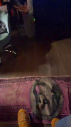 agbaby3 webcam model stream image