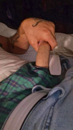 agbaby3 webcam model stream image