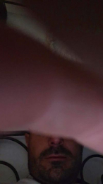 agbaby3 webcam model stream image