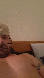 agbaby3 webcam model stream image