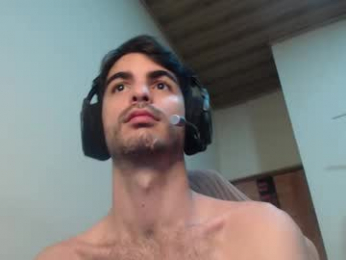 therazhanen webcam model stream image