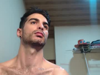 therazhanen webcam chaturbate model stream image