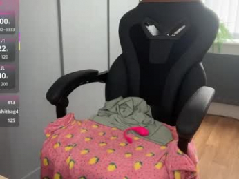 rosekate97 webcam model stream image