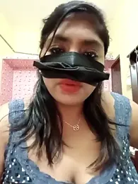 tamilrohini webcam stripchat model stream image