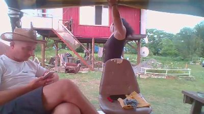 _KissMyAss__ webcam model stream image