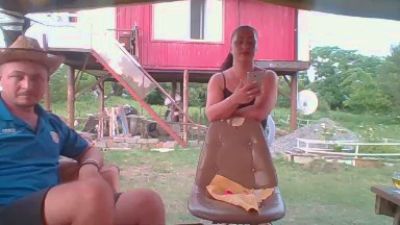 _KissMyAss__ webcam model stream image