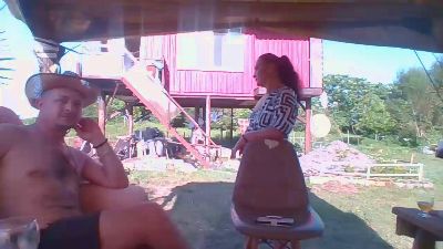 _KissMyAss__ webcam model stream image