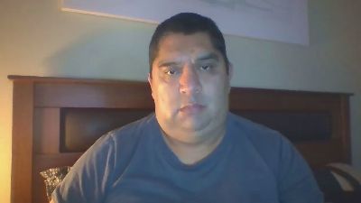 zoyeer2 webcam model stream image