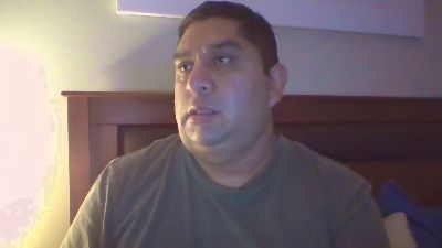 zoyeer2 webcam model stream image