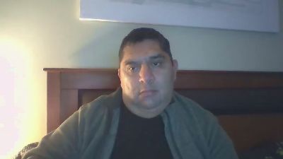 zoyeer2 webcam model stream image