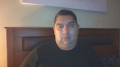 zoyeer2 webcam model stream image