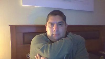 zoyeer2 webcam model stream image