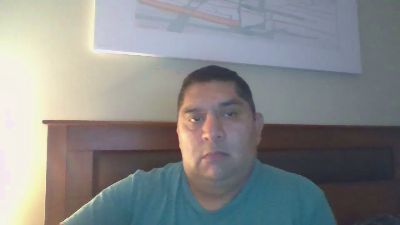 zoyeer2 webcam model stream image