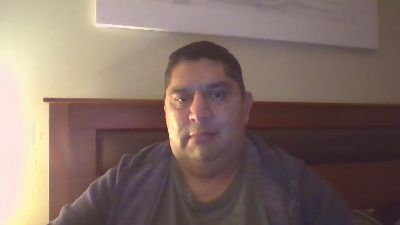 zoyeer2 webcam model stream image