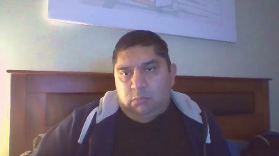 zoyeer2 webcam model stream image