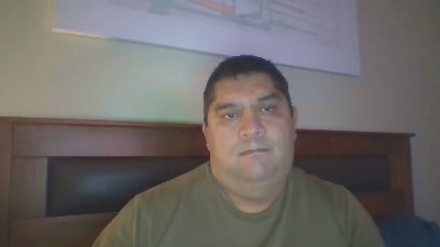 zoyeer2 webcam model stream image