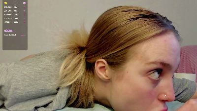 Lisa_Babymetal webcam model stream image
