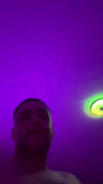 jackit_xxx webcam model stream image