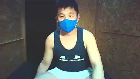 reiyato webcam model stream image