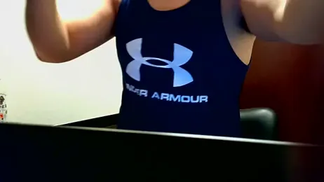 reiyato webcam model stream image