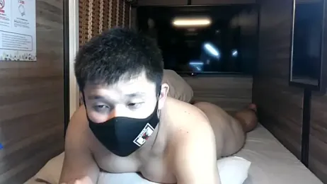 reiyato webcam stripchat model stream image