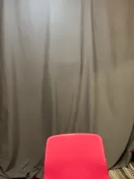 mikittyy webcam model stream image