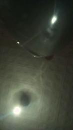 Evamm84 webcam cam4 model stream image