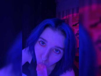 oawui webcam model stream image