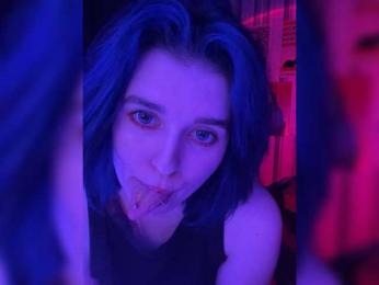 oawui webcam model stream image