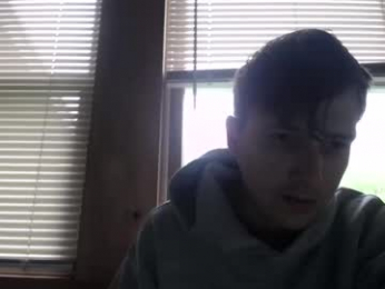 johstondude webcam chaturbate model stream image