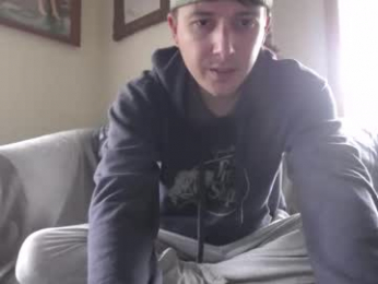 johstondude webcam model stream image