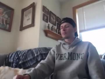 johstondude webcam model stream image