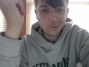 johstondude webcam model stream image