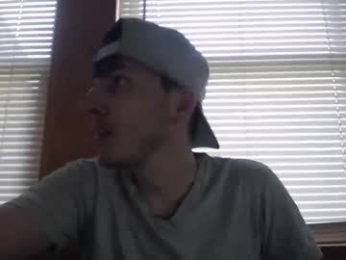 johstondude webcam model stream image