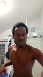 kingmacc webcam model stream image