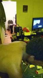 kingmacc webcam model stream image