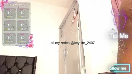andreaxdol webcam model stream image