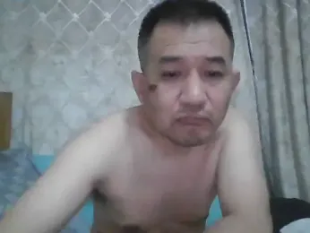 mi21600 webcam model stream image