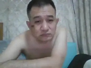 mi21600 webcam model stream image