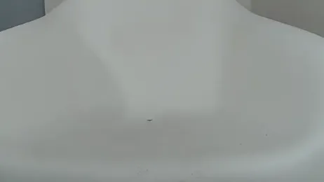 Big_fisting_ass webcam model stream image