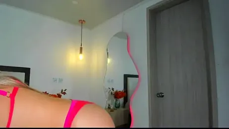 kendal_scott1 webcam stripchat model stream image