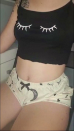 tai95 webcam model stream image